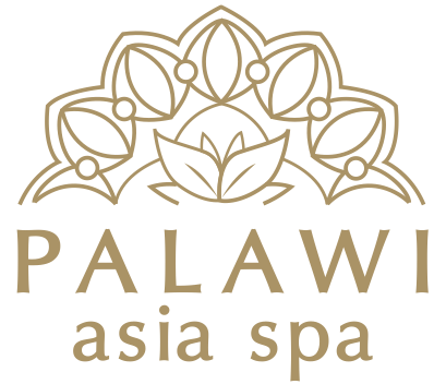 Aneta z recepčného tímu Palawi Asia Spa